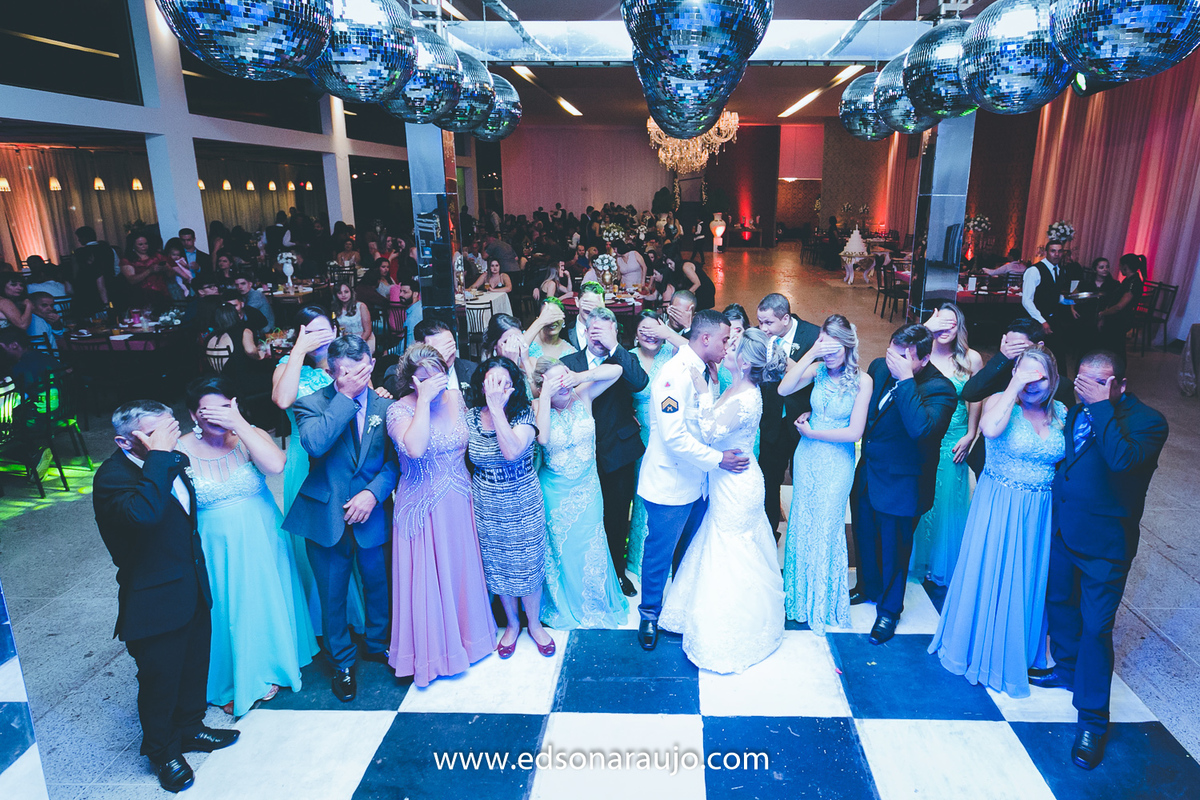 Casamento ao ar livre, Casamento militar ao ar livre, Casamento no kika, Casamento no gramado, Casamento em João Pinheiro, Edson Araujo Fotografias, Melhor fotografo.
Fotografo em JOão Pinheiro