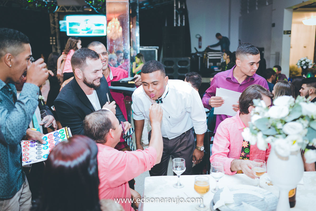 Casamento ao ar livre, Casamento militar ao ar livre, Casamento no kika, Casamento no gramado, Casamento em João Pinheiro, Edson Araujo Fotografias, Melhor fotografo.
Fotografo em JOão Pinheiro