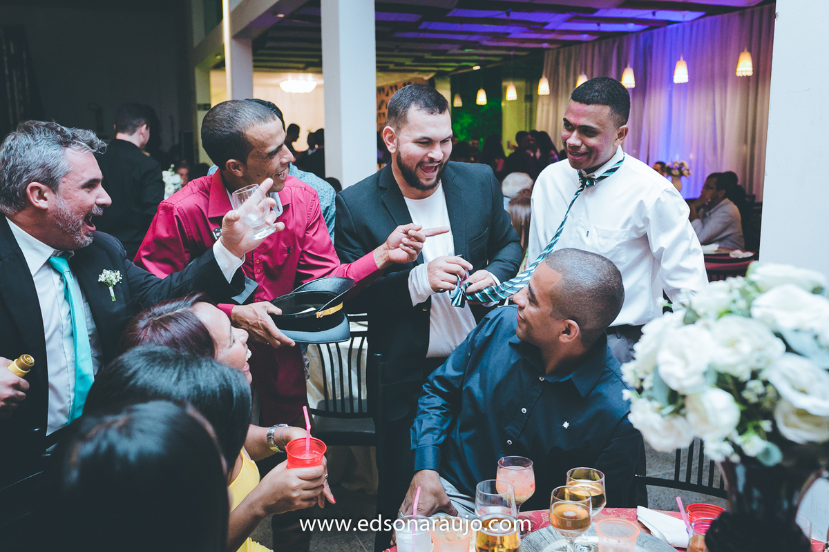 Casamento ao ar livre, Casamento militar ao ar livre, Casamento no kika, Casamento no gramado, Casamento em João Pinheiro, Edson Araujo Fotografias, Melhor fotografo.
Fotografo em JOão Pinheiro