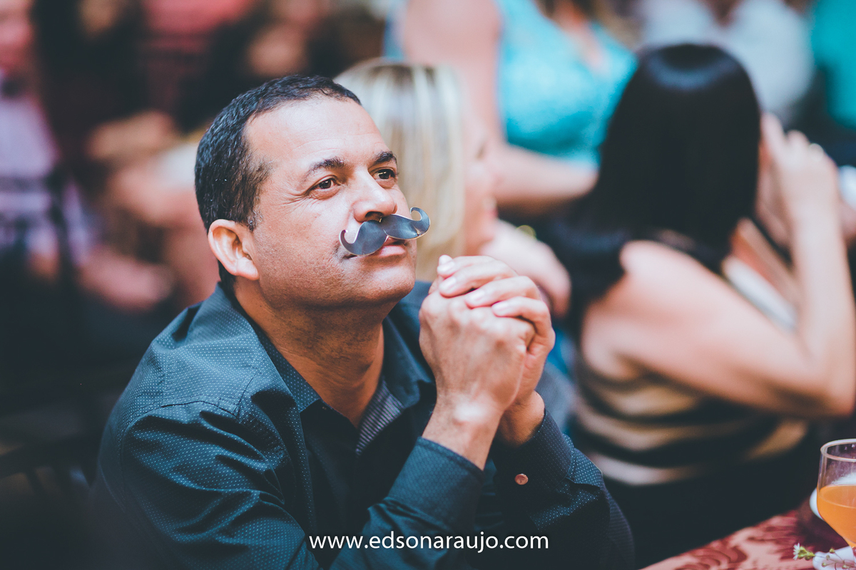 Casamento ao ar livre, Casamento militar ao ar livre, Casamento no kika, Casamento no gramado, Casamento em João Pinheiro, Edson Araujo Fotografias, Melhor fotografo.
Fotografo em JOão Pinheiro