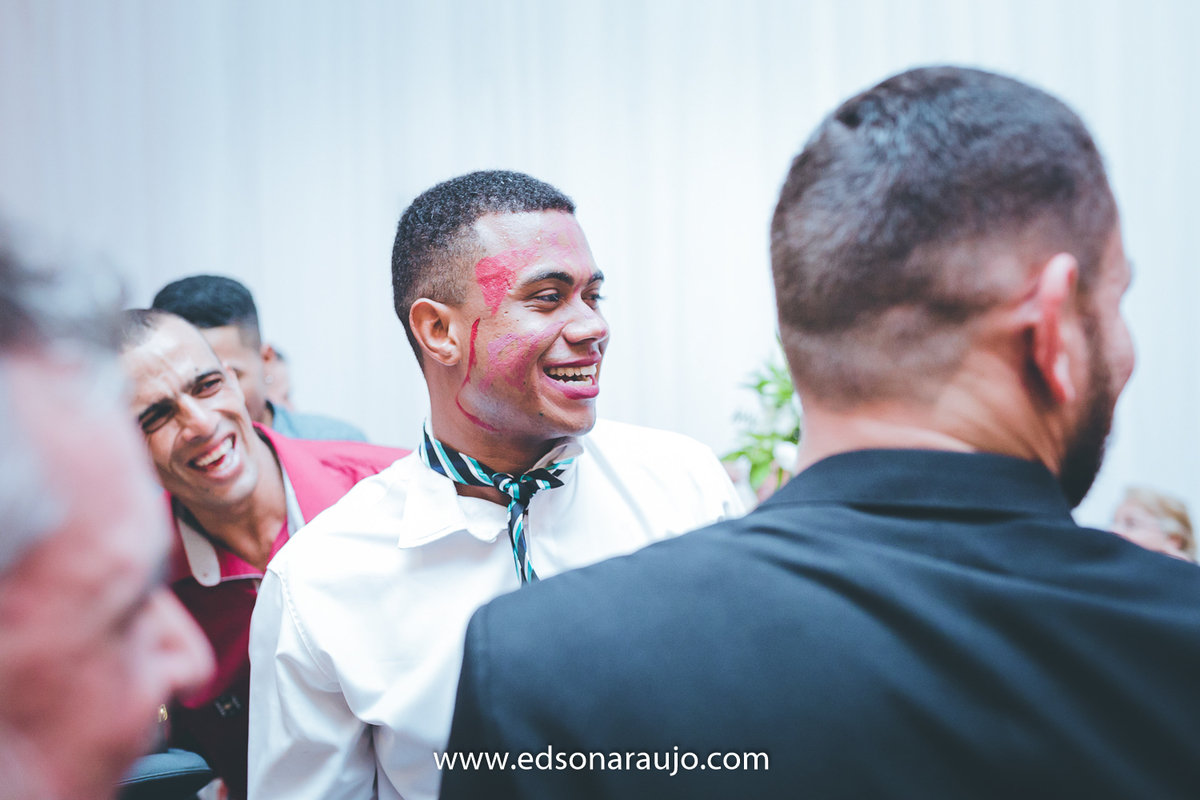 Casamento ao ar livre, Casamento militar ao ar livre, Casamento no kika, Casamento no gramado, Casamento em João Pinheiro, Edson Araujo Fotografias, Melhor fotografo.
Fotografo em JOão Pinheiro