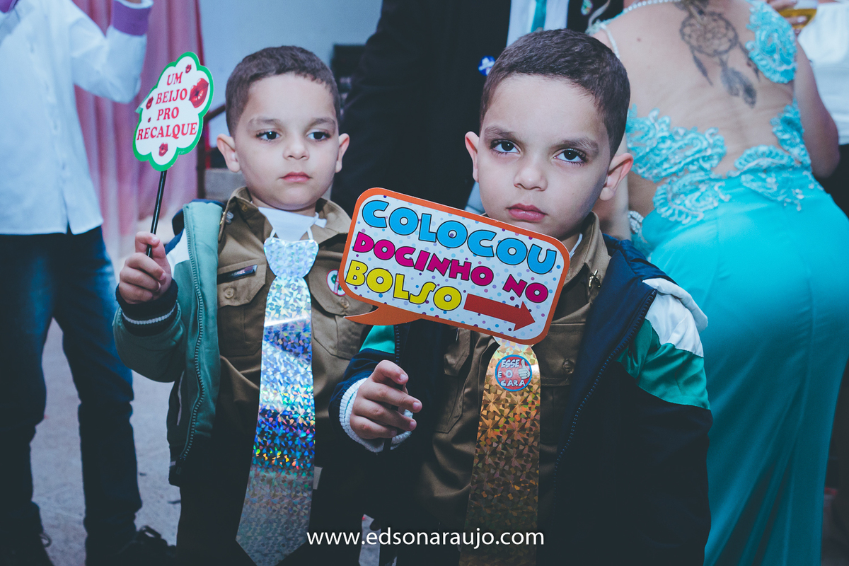 Casamento ao ar livre, Casamento militar ao ar livre, Casamento no kika, Casamento no gramado, Casamento em João Pinheiro, Edson Araujo Fotografias, Melhor fotografo.
Fotografo em JOão Pinheiro