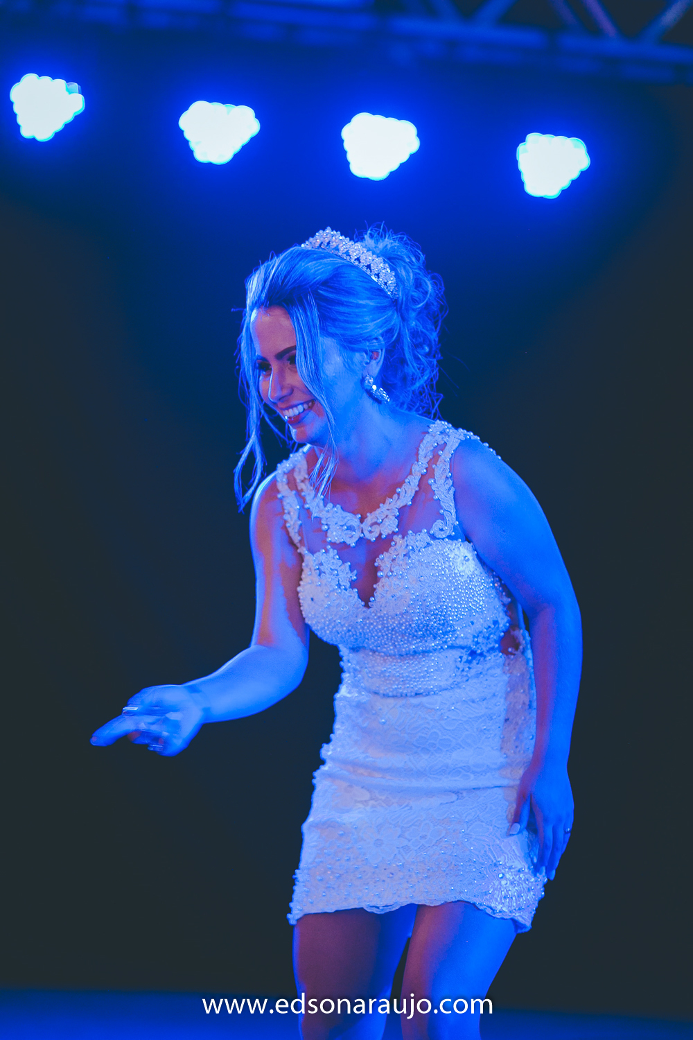 Casamento ao ar livre, Casamento militar ao ar livre, Casamento no kika, Casamento no gramado, Casamento em João Pinheiro, Edson Araujo Fotografias, Melhor fotografo.
Fotografo em JOão Pinheiro