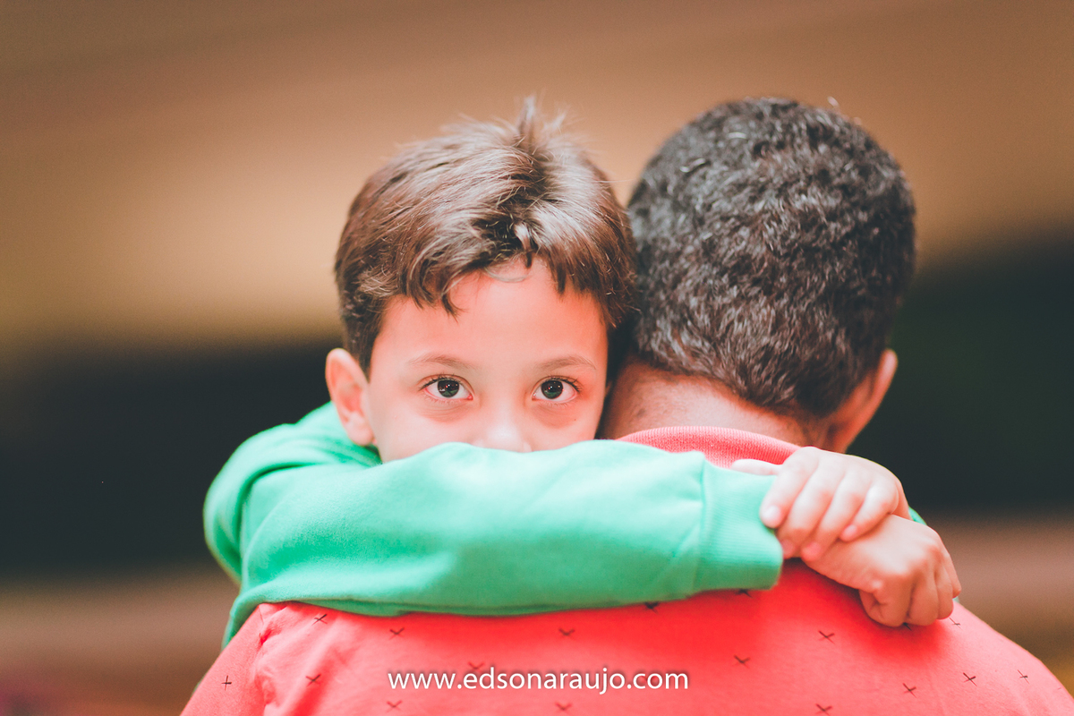 Casamento ao ar livre, Casamento militar ao ar livre, Casamento no kika, Casamento no gramado, Casamento em João Pinheiro, Edson Araujo Fotografias, Melhor fotografo.
Fotografo em JOão Pinheiro