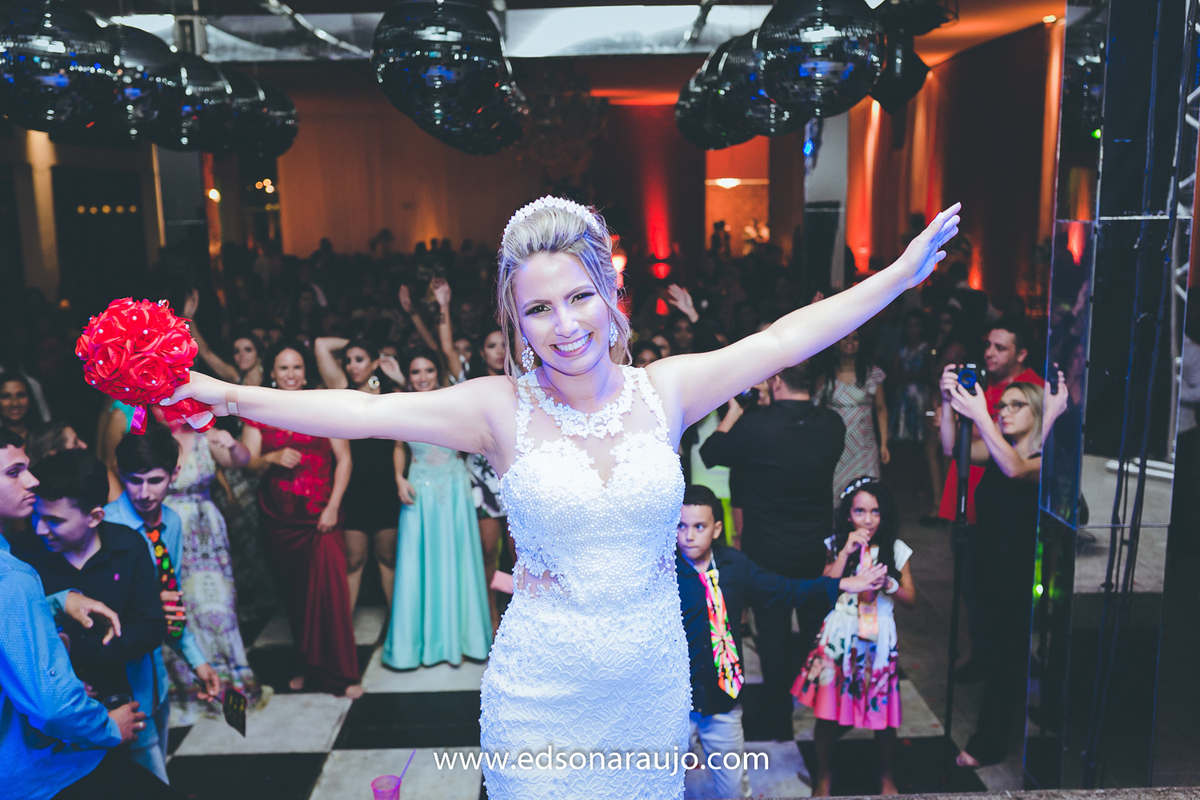 Casamento ao ar livre, Casamento militar ao ar livre, Casamento no kika, Casamento no gramado, Casamento em João Pinheiro, Edson Araujo Fotografias, Melhor fotografo.
Fotografo em JOão Pinheiro