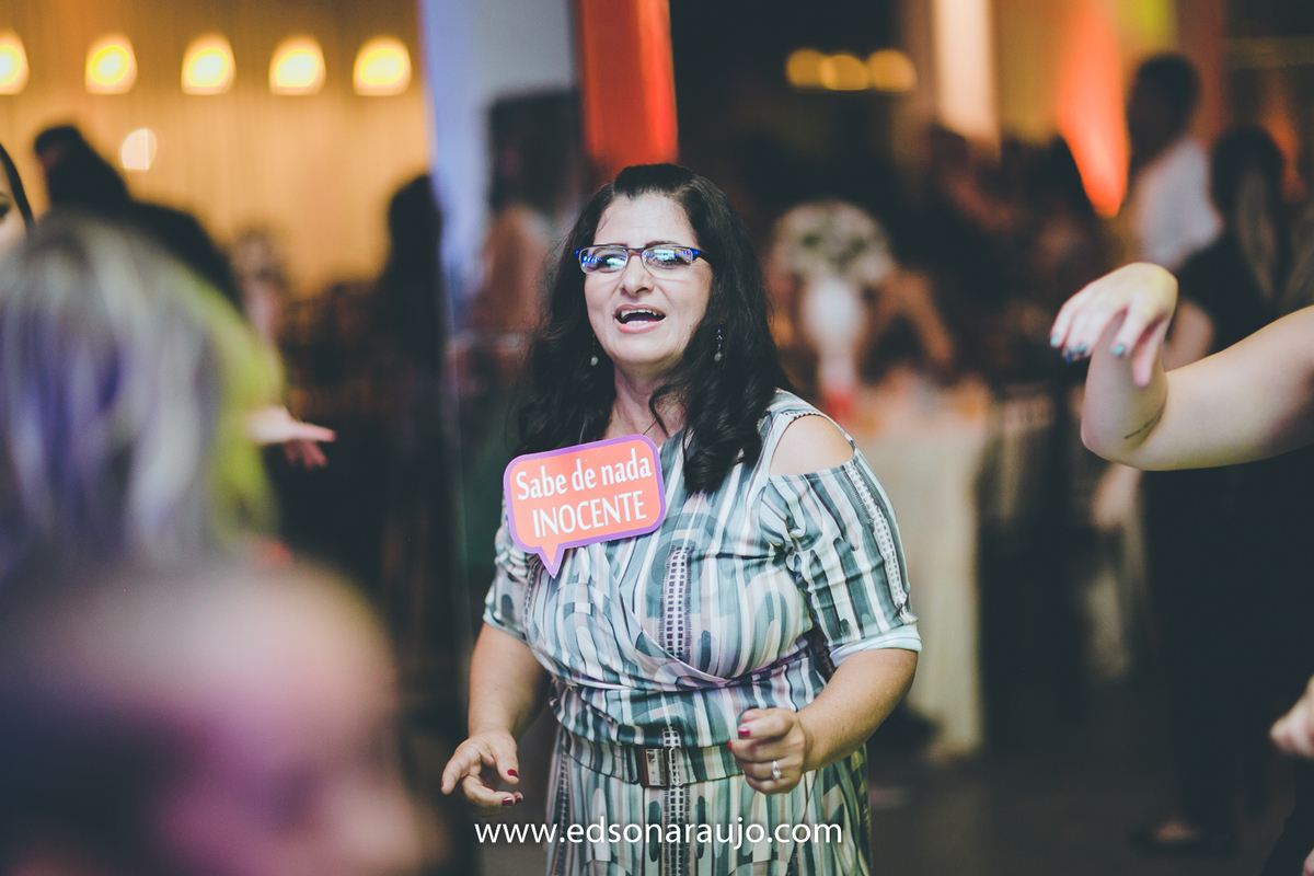 Casamento ao ar livre, Casamento militar ao ar livre, Casamento no kika, Casamento no gramado, Casamento em João Pinheiro, Edson Araujo Fotografias, Melhor fotografo.
Fotografo em JOão Pinheiro