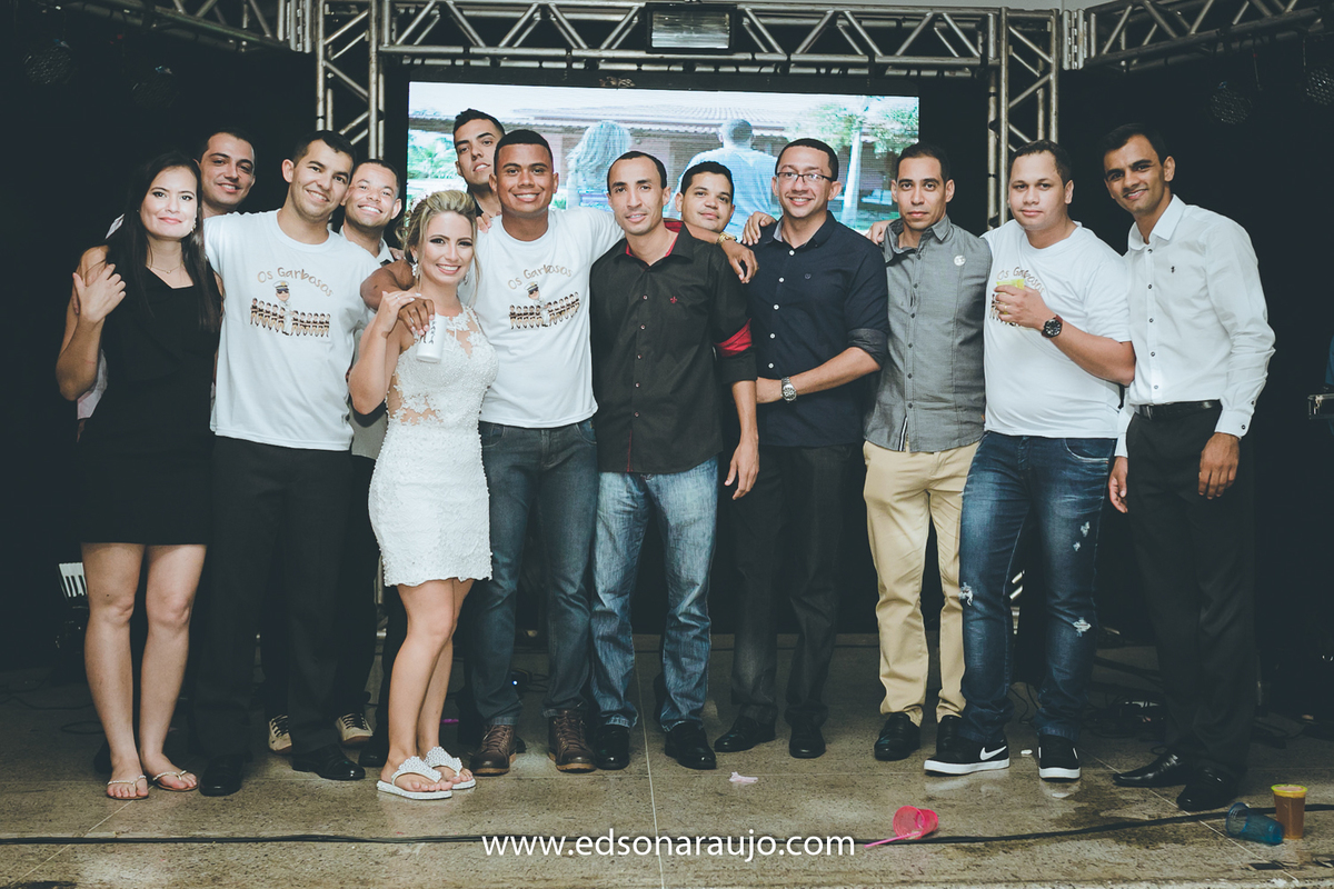 Casamento ao ar livre, Casamento militar ao ar livre, Casamento no kika, Casamento no gramado, Casamento em João Pinheiro, Edson Araujo Fotografias, Melhor fotografo.
Fotografo em JOão Pinheiro