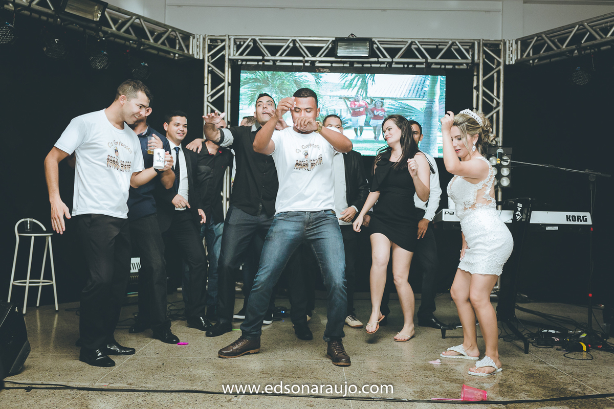 Casamento ao ar livre, Casamento militar ao ar livre, Casamento no kika, Casamento no gramado, Casamento em João Pinheiro, Edson Araujo Fotografias, Melhor fotografo.
Fotografo em JOão Pinheiro