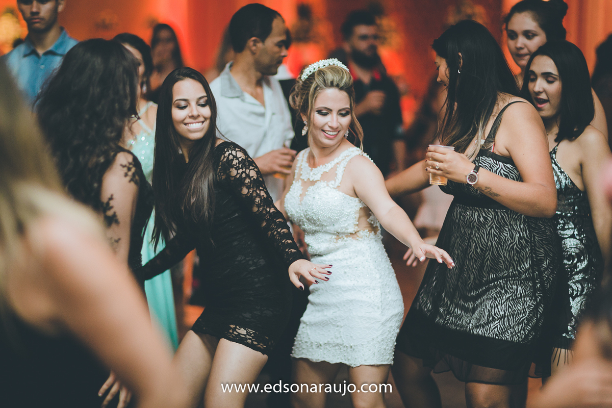 Casamento ao ar livre, Casamento militar ao ar livre, Casamento no kika, Casamento no gramado, Casamento em João Pinheiro, Edson Araujo Fotografias, Melhor fotografo.
Fotografo em JOão Pinheiro