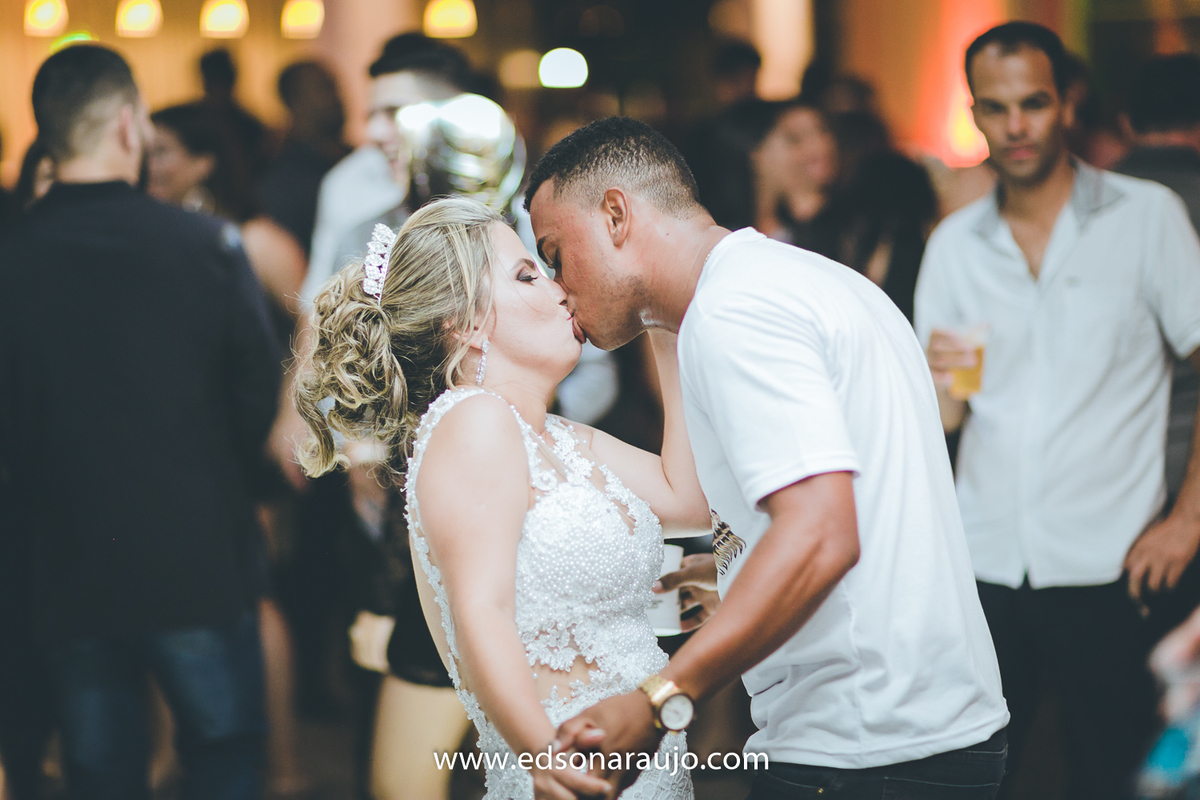Casamento ao ar livre, Casamento militar ao ar livre, Casamento no kika, Casamento no gramado, Casamento em João Pinheiro, Edson Araujo Fotografias, Melhor fotografo.
Fotografo em JOão Pinheiro