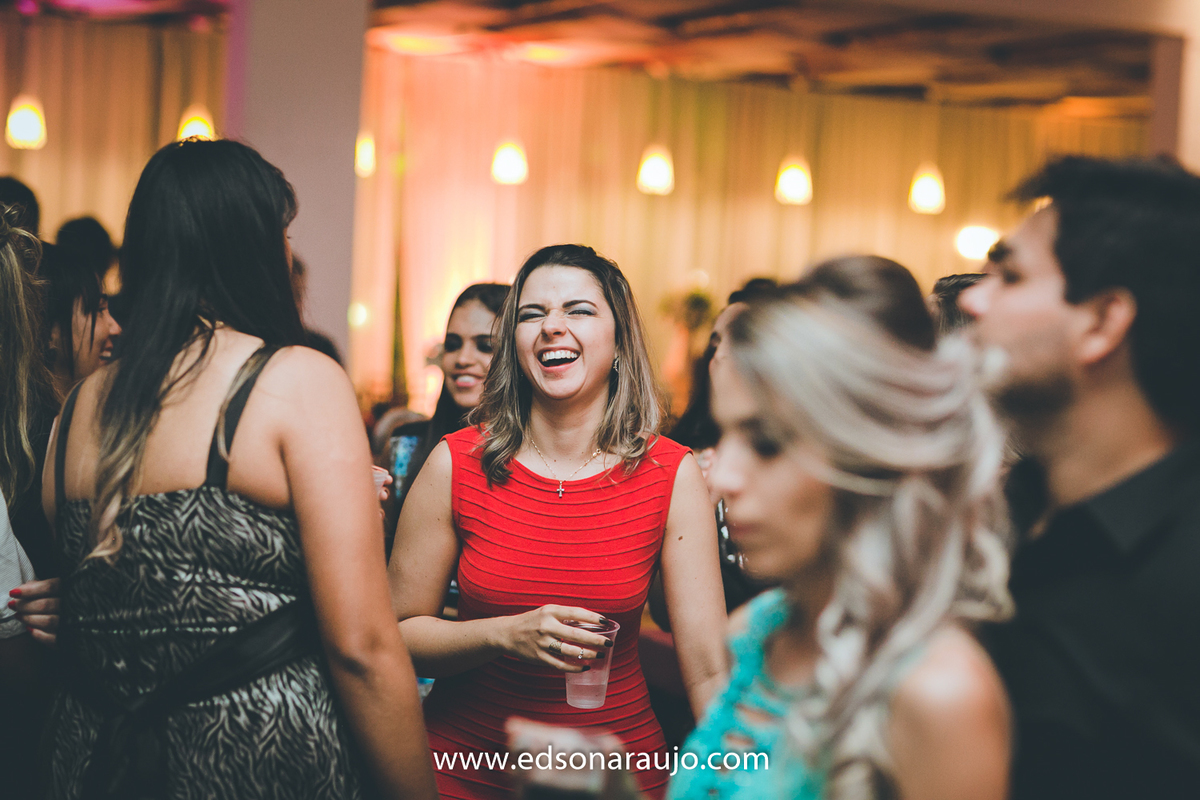 Casamento ao ar livre, Casamento militar ao ar livre, Casamento no kika, Casamento no gramado, Casamento em João Pinheiro, Edson Araujo Fotografias, Melhor fotografo.
Fotografo em JOão Pinheiro