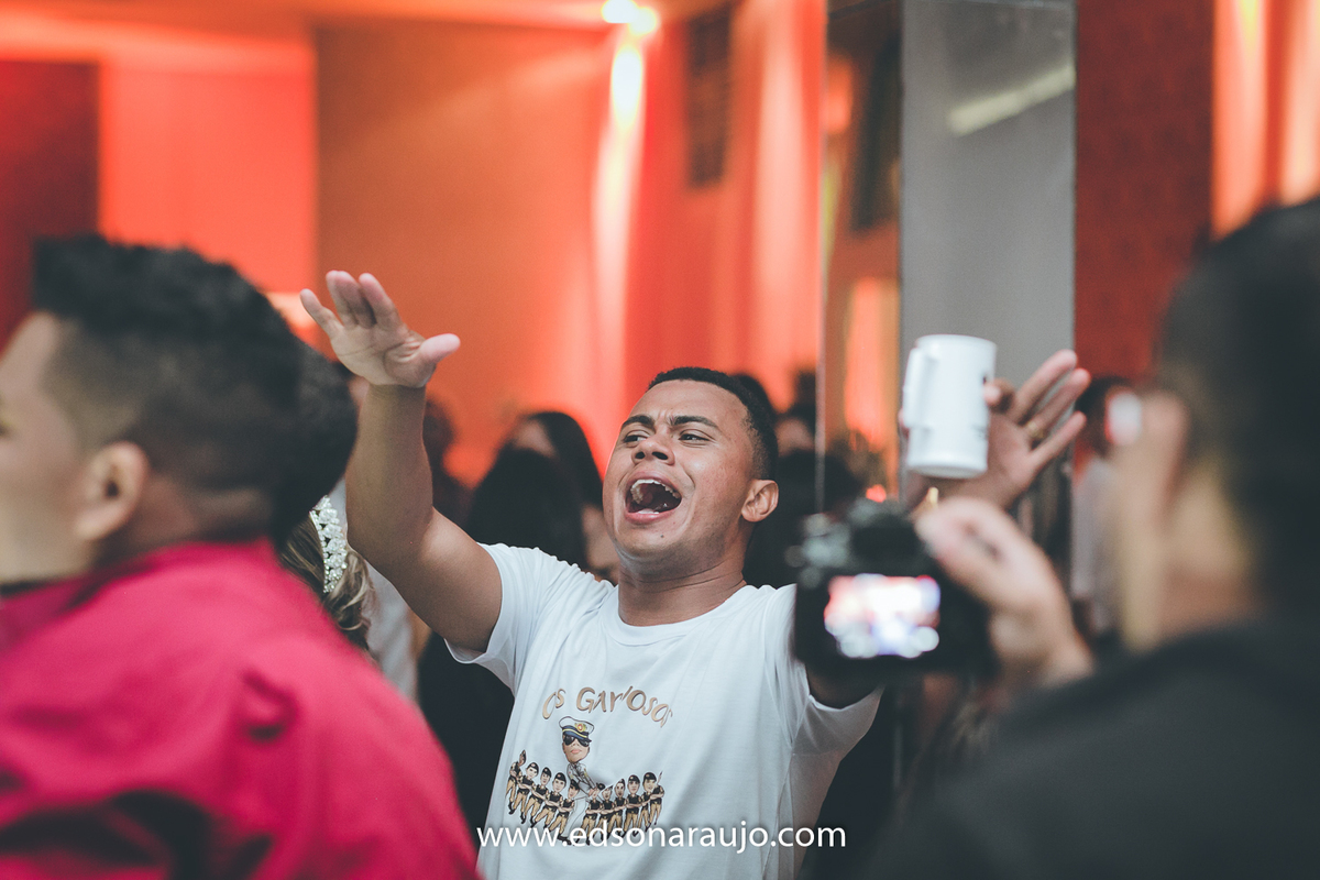 Casamento ao ar livre, Casamento militar ao ar livre, Casamento no kika, Casamento no gramado, Casamento em João Pinheiro, Edson Araujo Fotografias, Melhor fotografo.
Fotografo em JOão Pinheiro