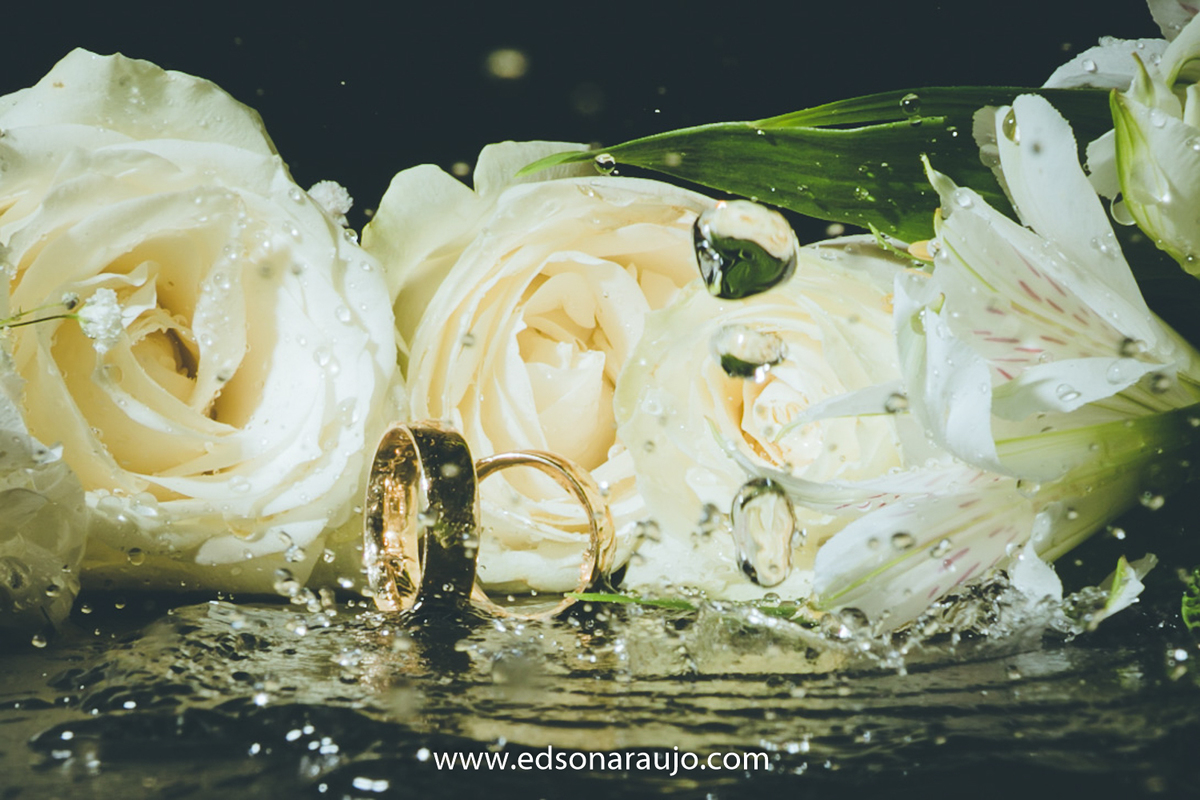 Casamento ao ar livre, Casamento militar ao ar livre, Casamento no kika, Casamento no gramado, Casamento em João Pinheiro, Edson Araujo Fotografias, Melhor fotografo.
Fotografo em JOão Pinheiro