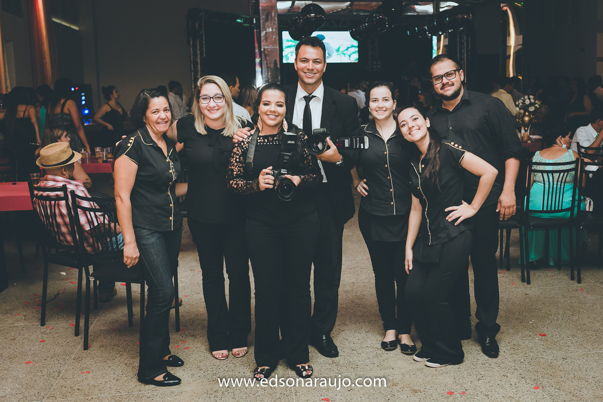 Casamento ao ar livre, Casamento militar ao ar livre, Casamento no kika, Casamento no gramado, Casamento em João Pinheiro, Edson Araujo Fotografias, Melhor fotografo.
Fotografo em JOão Pinheiro