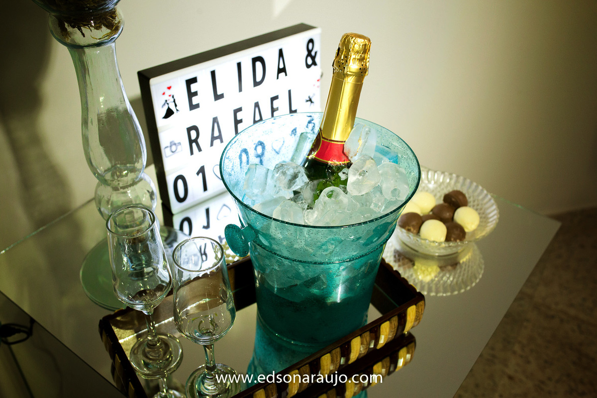 maquiagem de noiva, salão Sinara MOreira, making of de noiva, maquiagem de noiva, noiva no salão, maquiagem, noivas, make up, 
Elida e Rafael, Edson Araujo, Edson Araujo Fotografias, Lagoa Grande MG, Sinara Mor