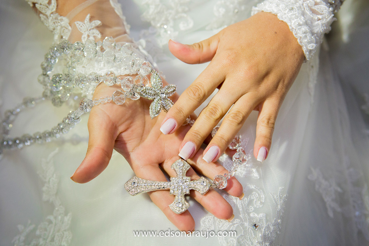 maquiagem de noiva, salão Sinara MOreira, making of de noiva, maquiagem de noiva, noiva no salão, maquiagem, noivas, make up, 
Elida e Rafael, Edson Araujo, Edson Araujo Fotografias, Lagoa Grande MG, Sinara Mor