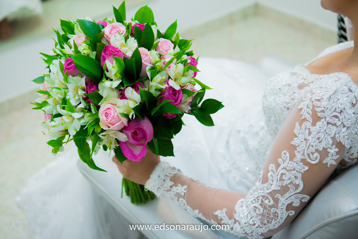 maquiagem de noiva, salão Sinara MOreira, making of de noiva, maquiagem de noiva, noiva no salão, maquiagem, noivas, make up, 
Elida e Rafael, Edson Araujo, Edson Araujo Fotografias, Lagoa Grande MG, Sinara Mor