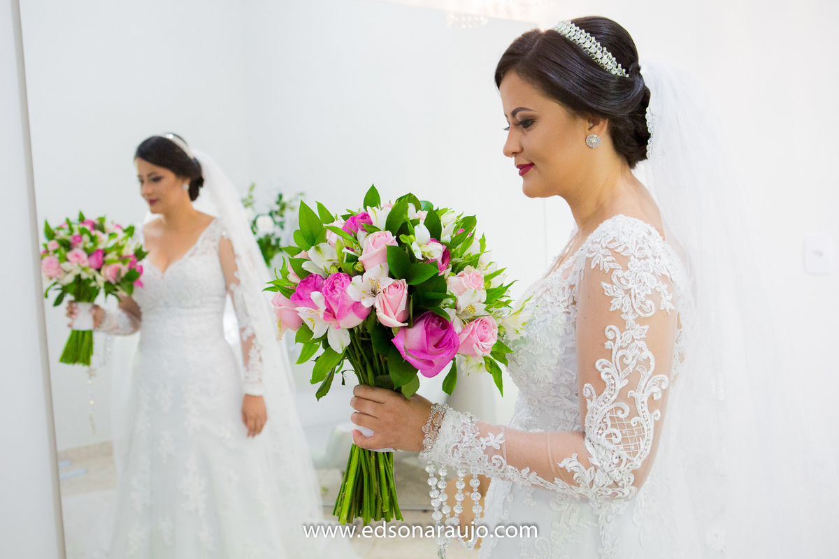maquiagem de noiva, salão Sinara MOreira, making of de noiva, maquiagem de noiva, noiva no salão, maquiagem, noivas, make up, 
Elida e Rafael, Edson Araujo, Edson Araujo Fotografias, Lagoa Grande MG, Sinara Mor