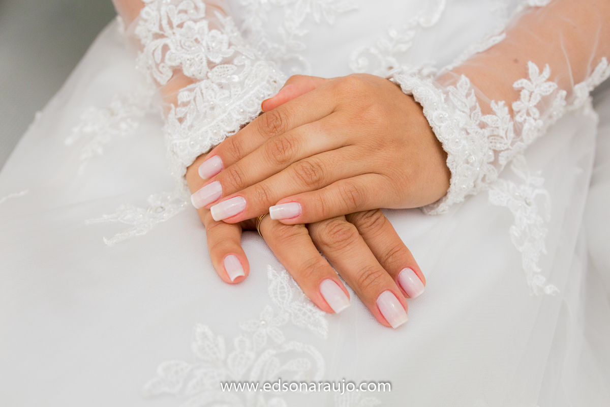 maquiagem de noiva, salão Sinara MOreira, making of de noiva, maquiagem de noiva, noiva no salão, maquiagem, noivas, make up, 
Elida e Rafael, Edson Araujo, Edson Araujo Fotografias, Lagoa Grande MG, Sinara Mor