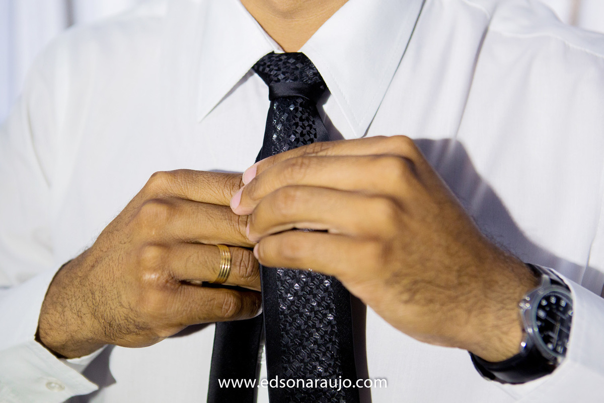 maquiagem de noiva, salão Sinara MOreira, making of de noiva, maquiagem de noiva, noiva no salão, maquiagem, noivas, make up, 
Elida e Rafael, Edson Araujo, Edson Araujo Fotografias, Lagoa Grande MG, Sinara Mor