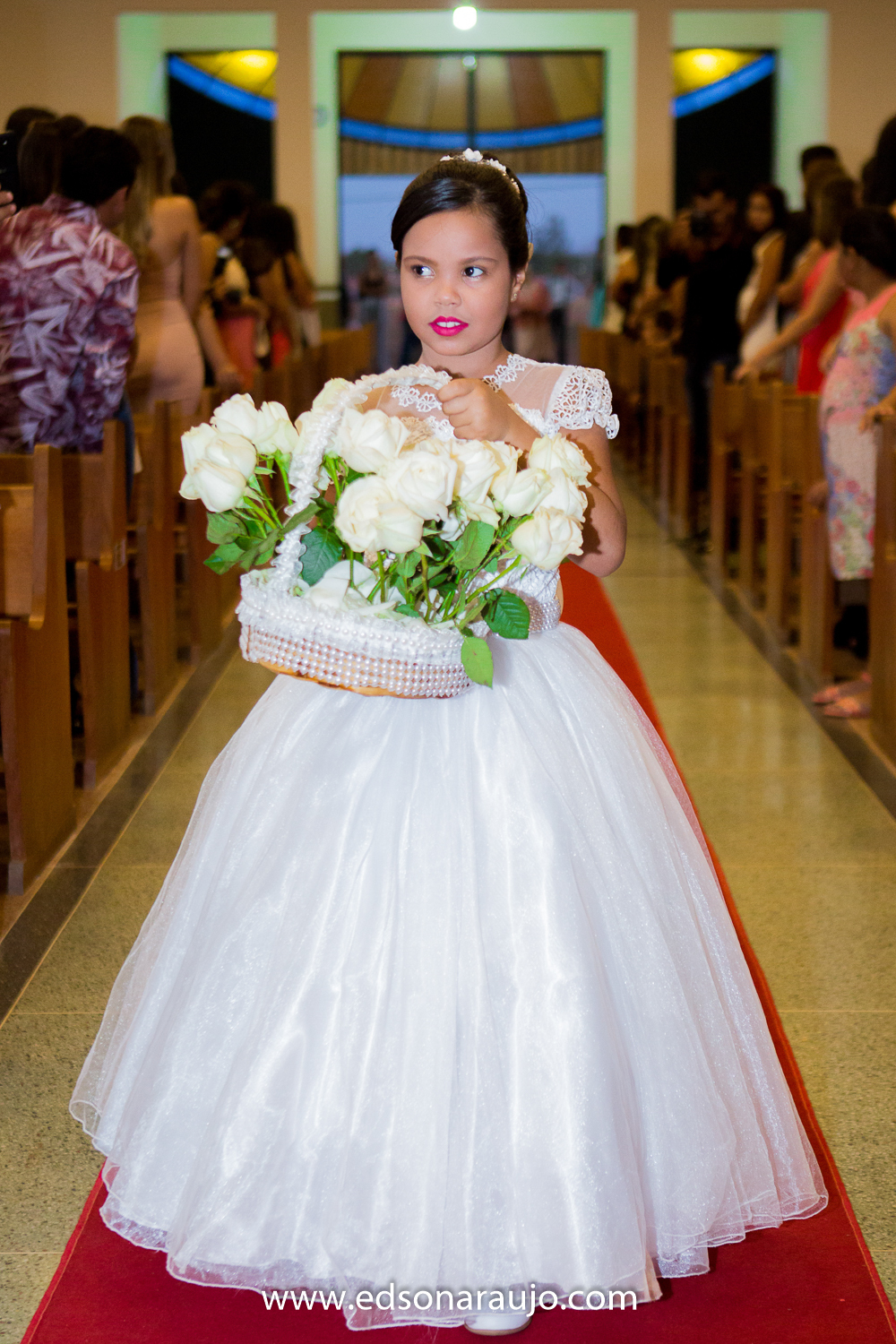 maquiagem de noiva, salão Sinara MOreira, making of de noiva, maquiagem de noiva, noiva no salão, maquiagem, noivas, make up, 
Elida e Rafael, Edson Araujo, Edson Araujo Fotografias, Lagoa Grande MG, Sinara Mor