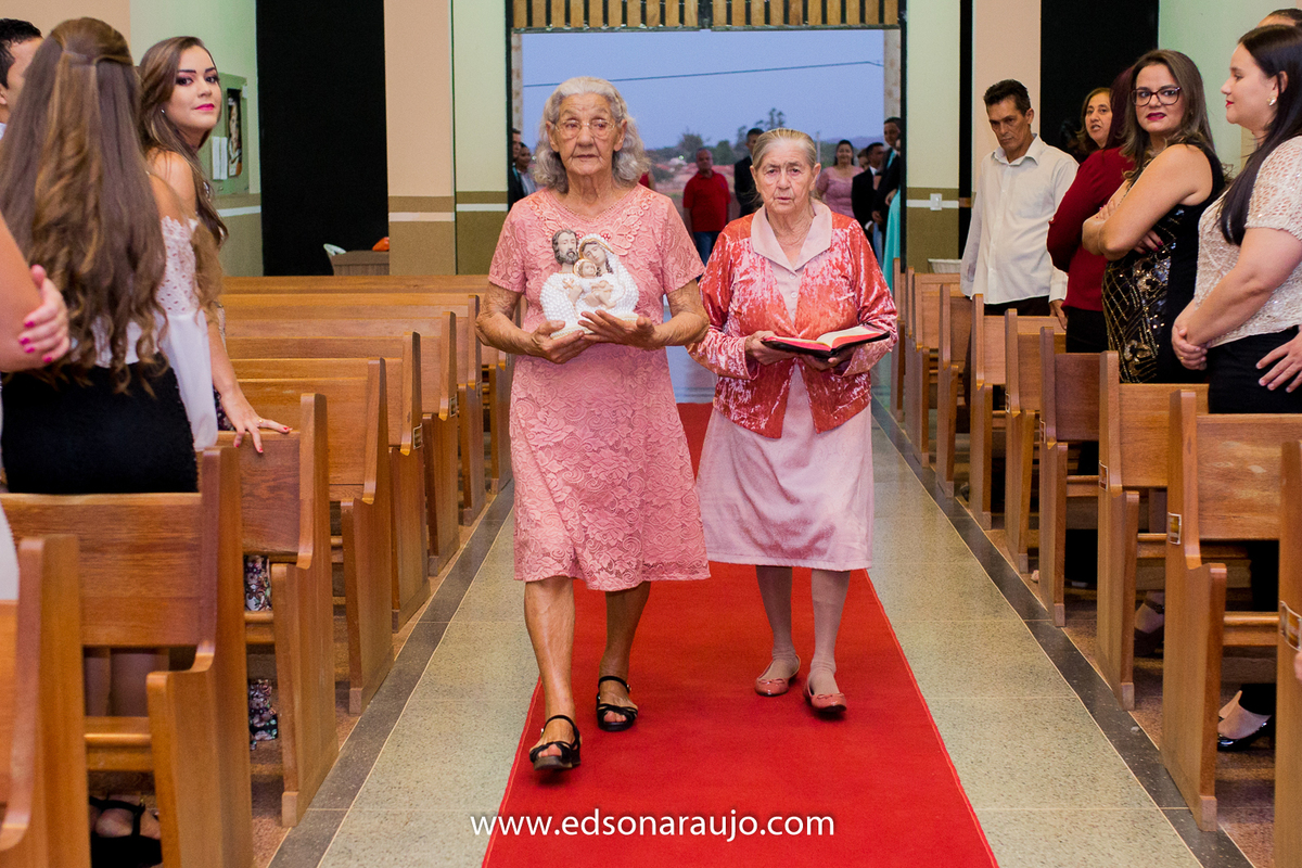 maquiagem de noiva, salão Sinara MOreira, making of de noiva, maquiagem de noiva, noiva no salão, maquiagem, noivas, make up, 
Elida e Rafael, Edson Araujo, Edson Araujo Fotografias, Lagoa Grande MG, Sinara Mor