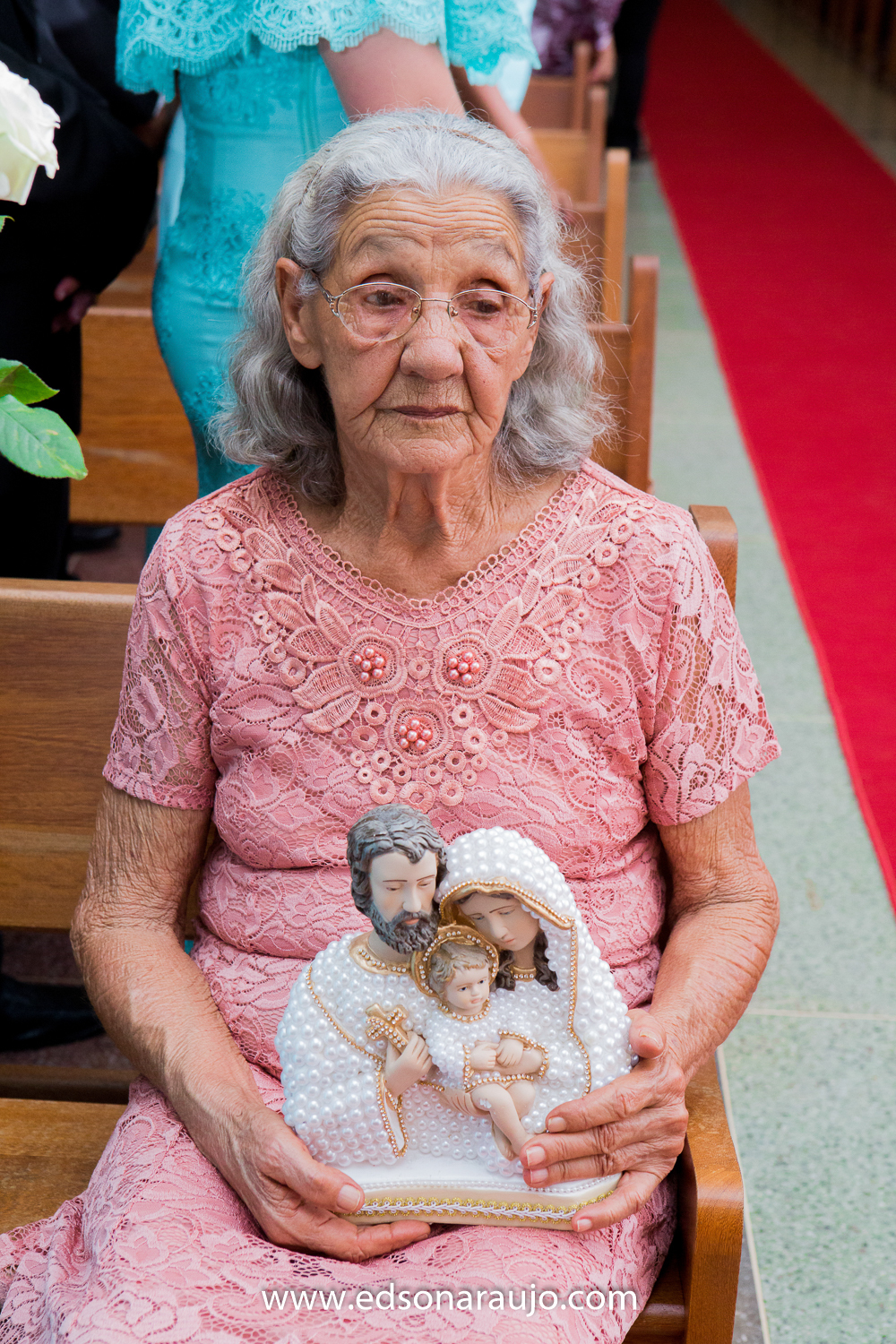 Elida e Rafael, Foto de noivo, Casamento em Lagoa Grande, Lagoa Grande MG, noivo, traje de noivo, fotografo em Patos de Minas, Fotografo João PInheiro, 
Fotografo Patos de Minas, Fotografo Lagoa Grande, 