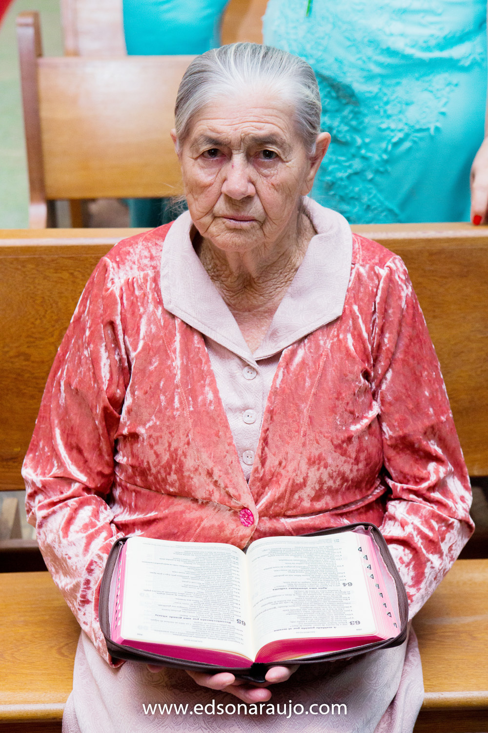 Elida e Rafael, Foto de noivo, Casamento em Lagoa Grande, Lagoa Grande MG, noivo, traje de noivo, fotografo em Patos de Minas, Fotografo João PInheiro, 
Fotografo Patos de Minas, Fotografo Lagoa Grande, 