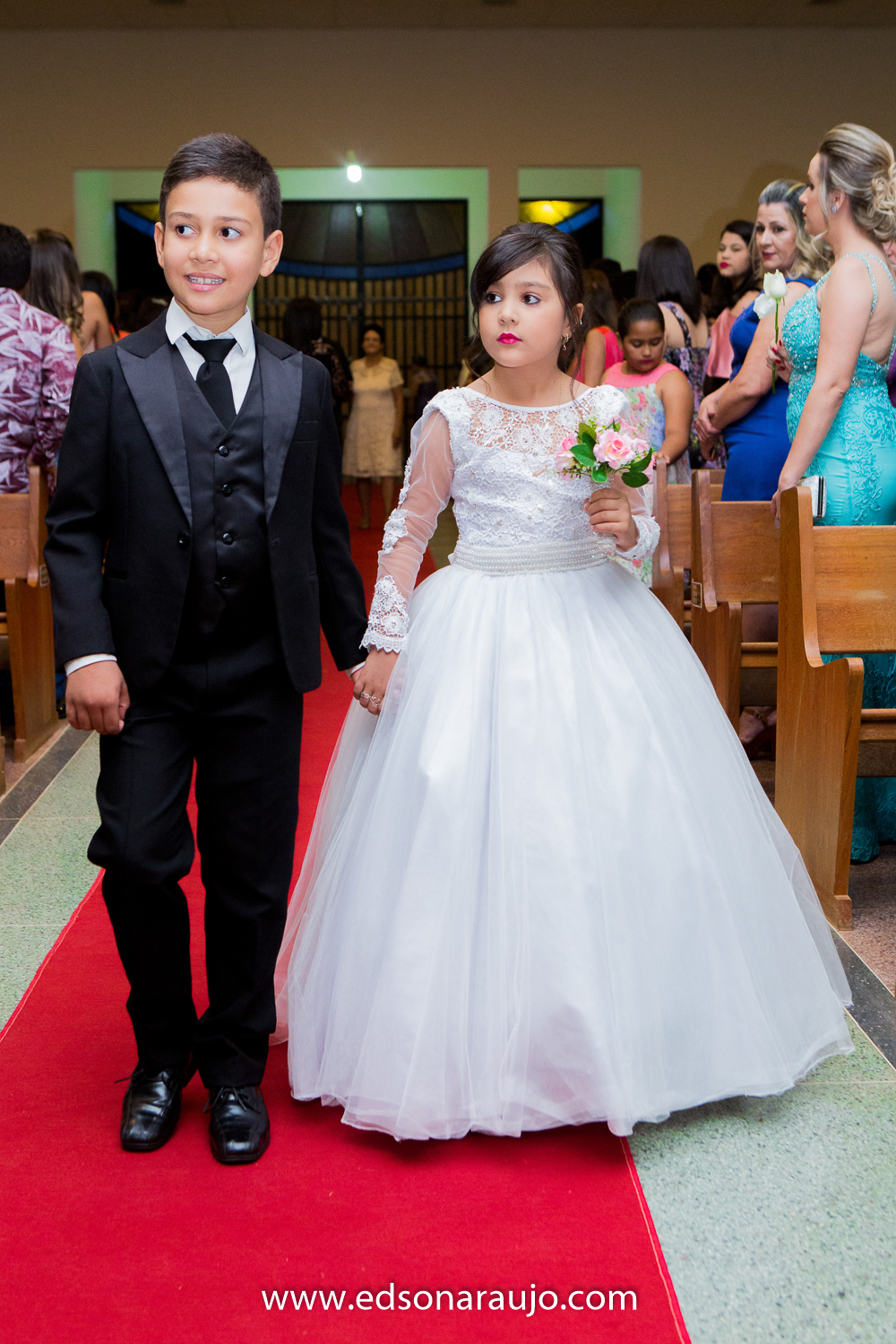 Elida e Rafael, Foto de noivo, Casamento em Lagoa Grande, Lagoa Grande MG, noivo, traje de noivo, fotografo em Patos de Minas, Fotografo João PInheiro, 
Fotografo Patos de Minas, Fotografo Lagoa Grande, 