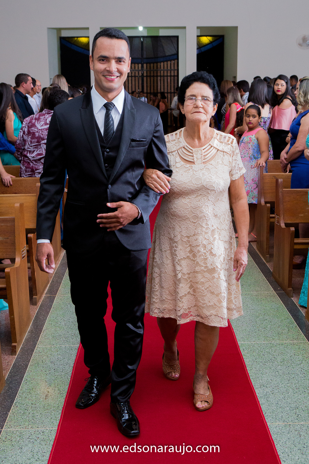 Elida e Rafael, Foto de noivo, Casamento em Lagoa Grande, Lagoa Grande MG, noivo, traje de noivo, fotografo em Patos de Minas, Fotografo João PInheiro, 
Fotografo Patos de Minas, Fotografo Lagoa Grande, 
