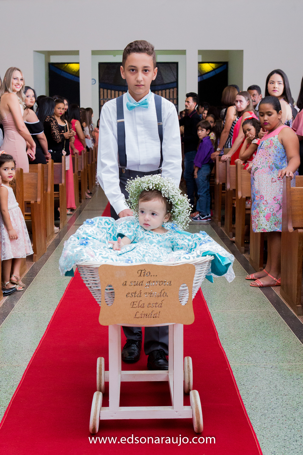 Elida e Rafael, Foto de noivo, Casamento em Lagoa Grande, Lagoa Grande MG, noivo, traje de noivo, fotografo em Patos de Minas, Fotografo João PInheiro, 
Fotografo Patos de Minas, Fotografo Lagoa Grande, 