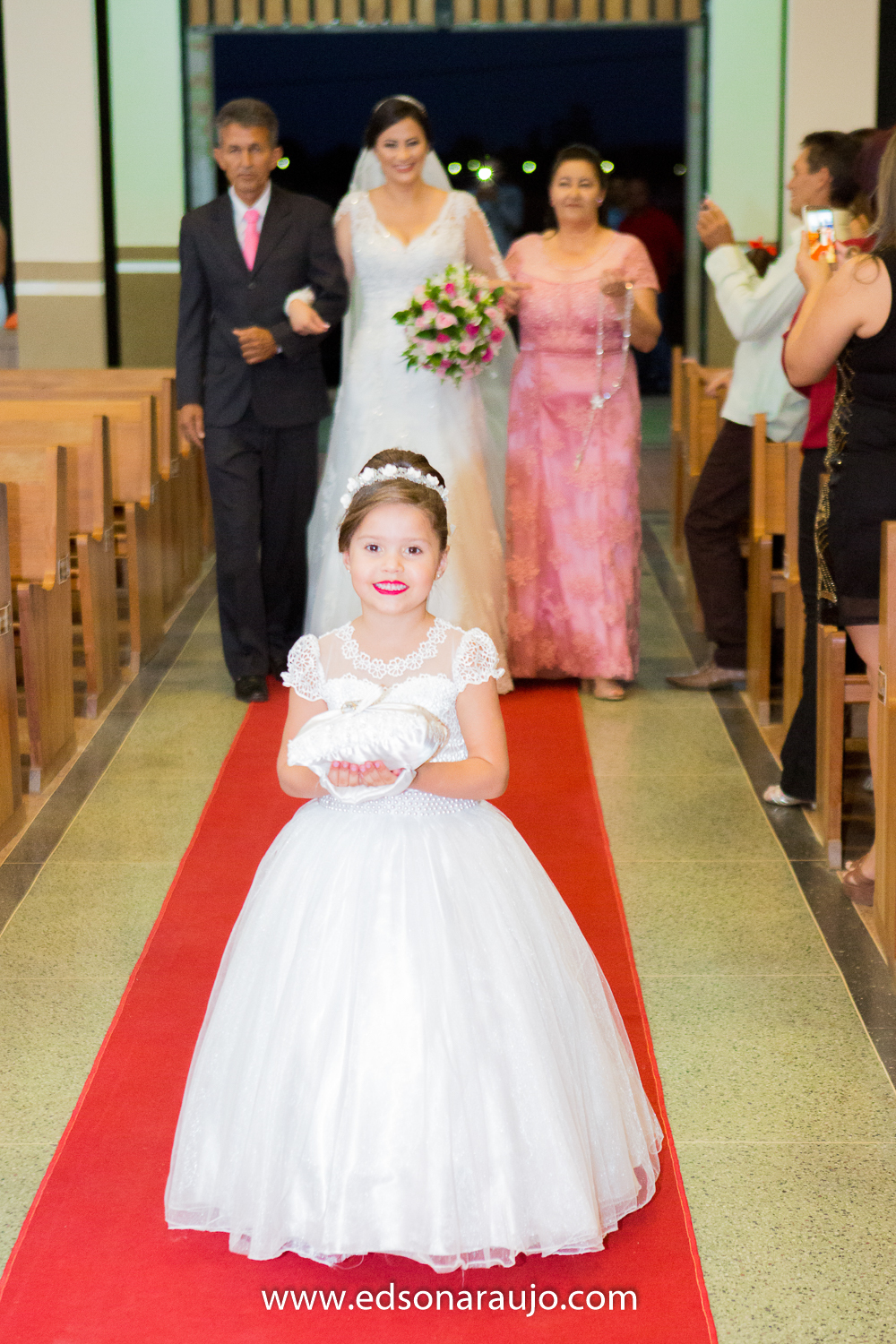 Elida e RAfael, Rafael e Elida, Lagoa Grande - MG, Casamento em Lagoa Grande, Edson ARaujo, Fotografo em Lagoa Grande, 
Fotografo em Minas Gerais,  Fotografo em João Pinheiro, noivas, casei