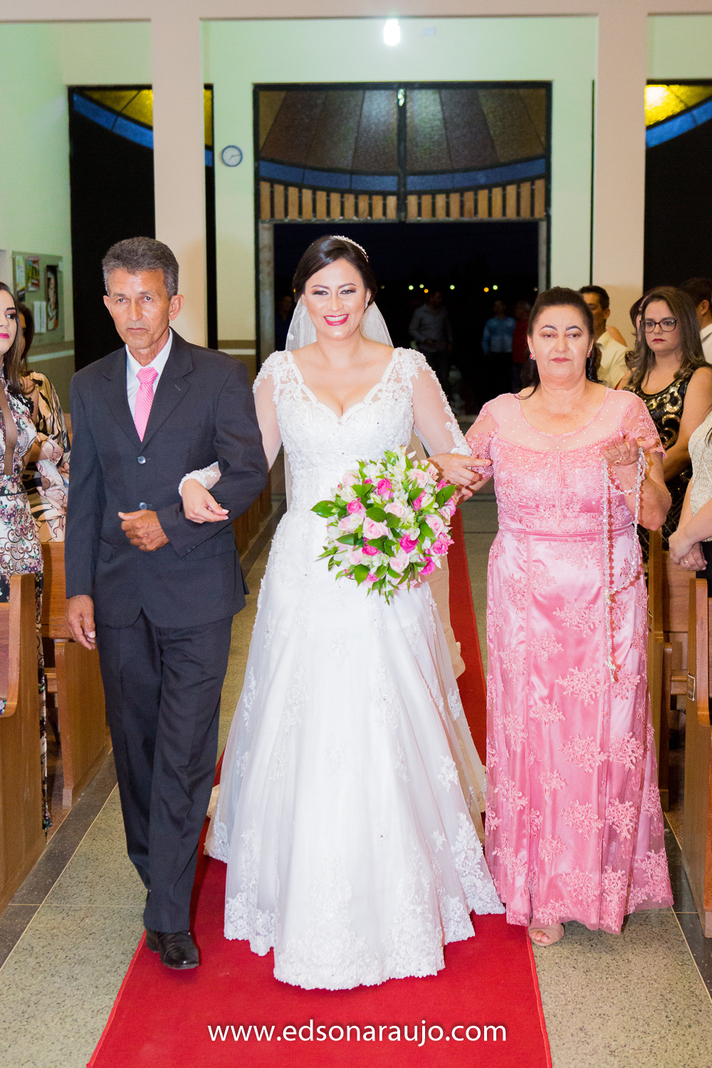 Elida e RAfael, Rafael e Elida, Lagoa Grande - MG, Casamento em Lagoa Grande, Edson ARaujo, Fotografo em Lagoa Grande, 
Fotografo em Minas Gerais,  Fotografo em João Pinheiro, noivas, casei