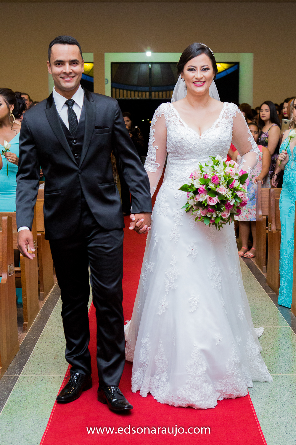 Elida e RAfael, Rafael e Elida, Lagoa Grande - MG, Casamento em Lagoa Grande, Edson ARaujo, Fotografo em Lagoa Grande, 
Fotografo em Minas Gerais,  Fotografo em João Pinheiro, noivas, casei