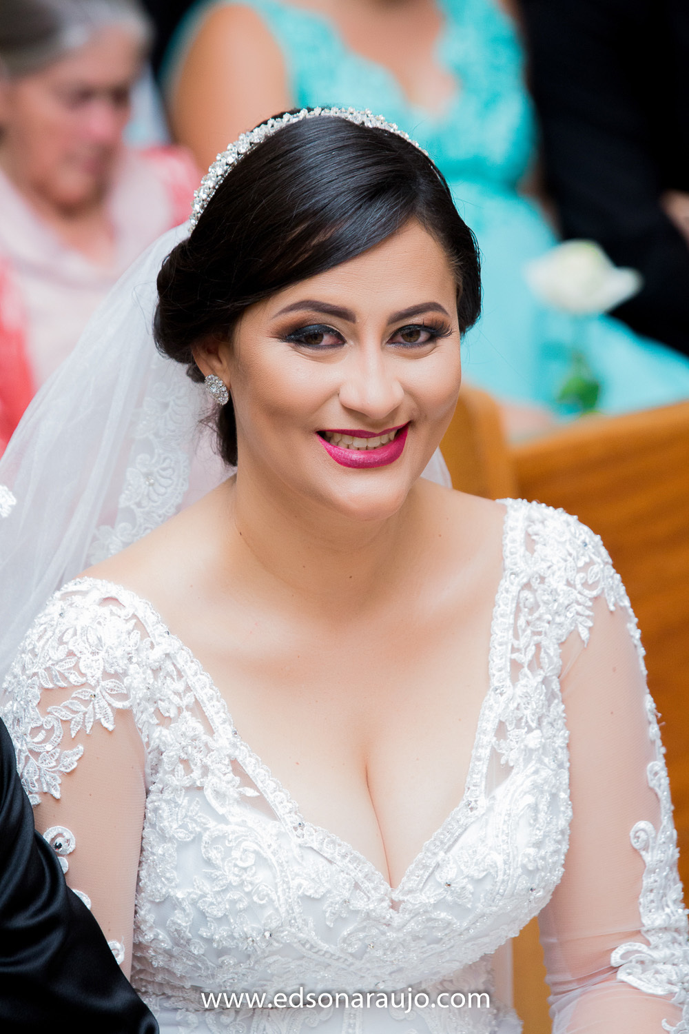 Elida e RAfael, Rafael e Elida, Lagoa Grande - MG, Casamento em Lagoa Grande, Edson ARaujo, Fotografo em Lagoa Grande, 
Fotografo em Minas Gerais,  Fotografo em João Pinheiro, noivas, casei