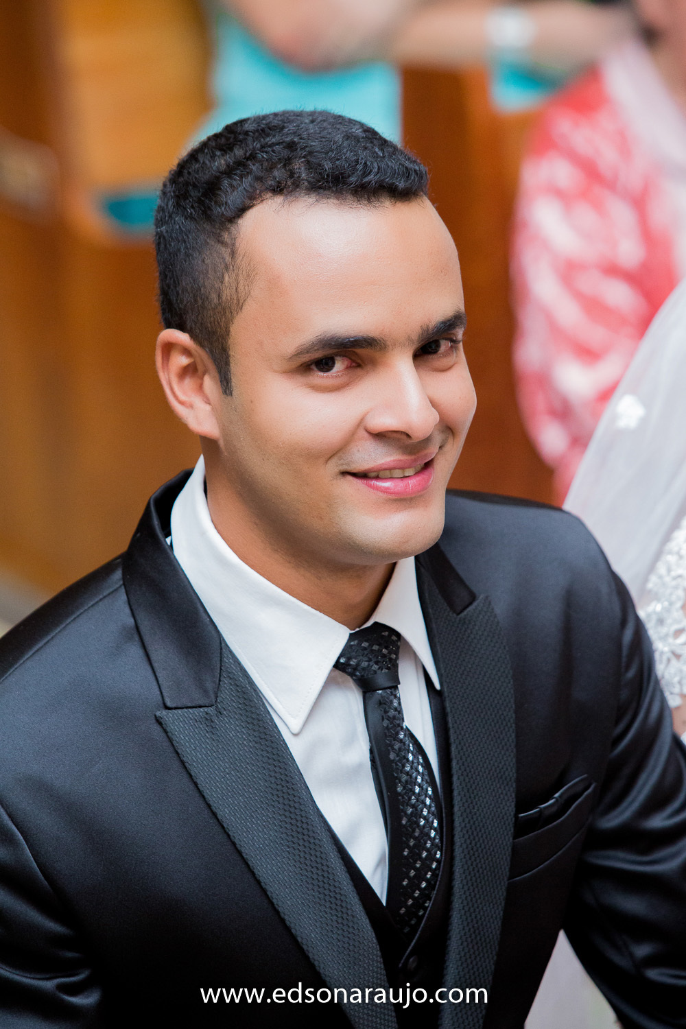 Elida e RAfael, Rafael e Elida, Lagoa Grande - MG, Casamento em Lagoa Grande, Edson ARaujo, Fotografo em Lagoa Grande, 
Fotografo em Minas Gerais,  Fotografo em João Pinheiro, noivas, casei