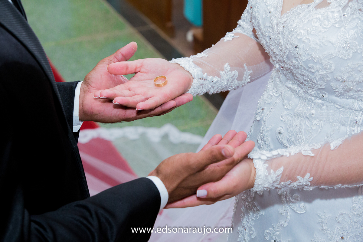 Elida e RAfael, Rafael e Elida, Lagoa Grande - MG, Casamento em Lagoa Grande, Edson ARaujo, Fotografo em Lagoa Grande, 
Fotografo em Minas Gerais,  Fotografo em João Pinheiro, noivas, casei