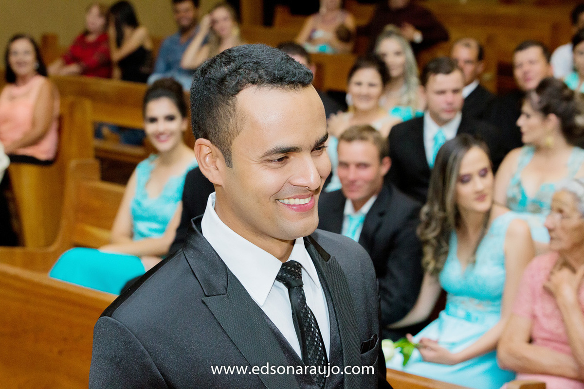 Elida e RAfael, Rafael e Elida, Lagoa Grande - MG, Casamento em Lagoa Grande, Edson ARaujo, Fotografo em Lagoa Grande, 
Fotografo em Minas Gerais,  Fotografo em João Pinheiro, noivas, casei