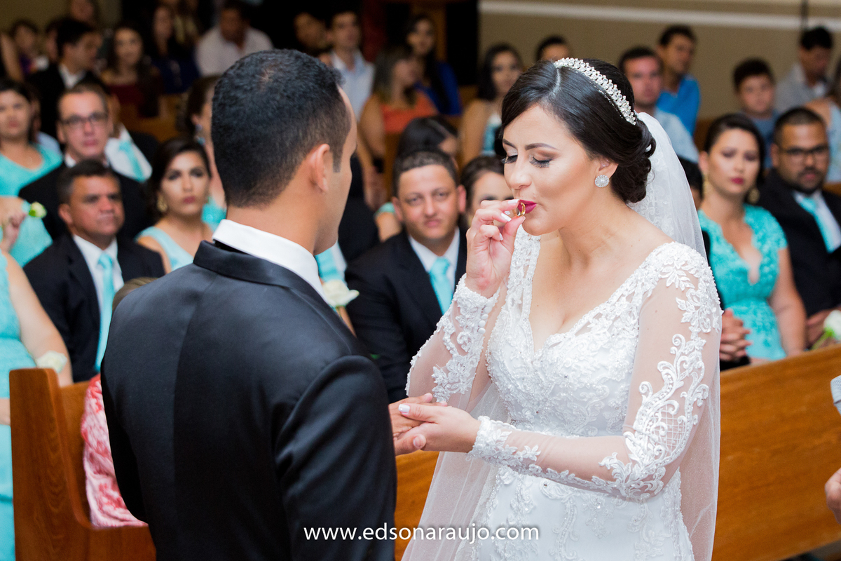 Elida e RAfael, Rafael e Elida, Lagoa Grande - MG, Casamento em Lagoa Grande, Edson ARaujo, Fotografo em Lagoa Grande, 
Fotografo em Minas Gerais,  Fotografo em João Pinheiro, noivas, casei