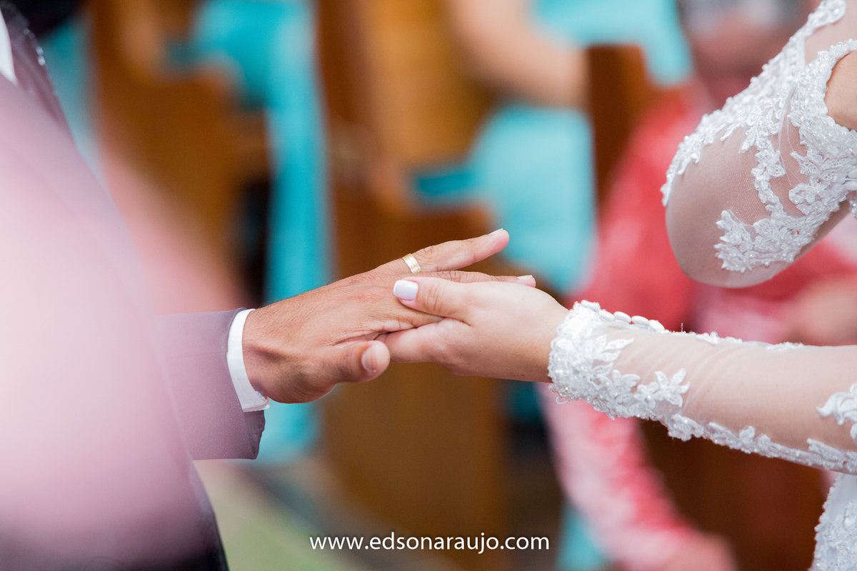 Elida e RAfael, Rafael e Elida, Lagoa Grande - MG, Casamento em Lagoa Grande, Edson ARaujo, Fotografo em Lagoa Grande, 
Fotografo em Minas Gerais,  Fotografo em João Pinheiro, noivas, casei