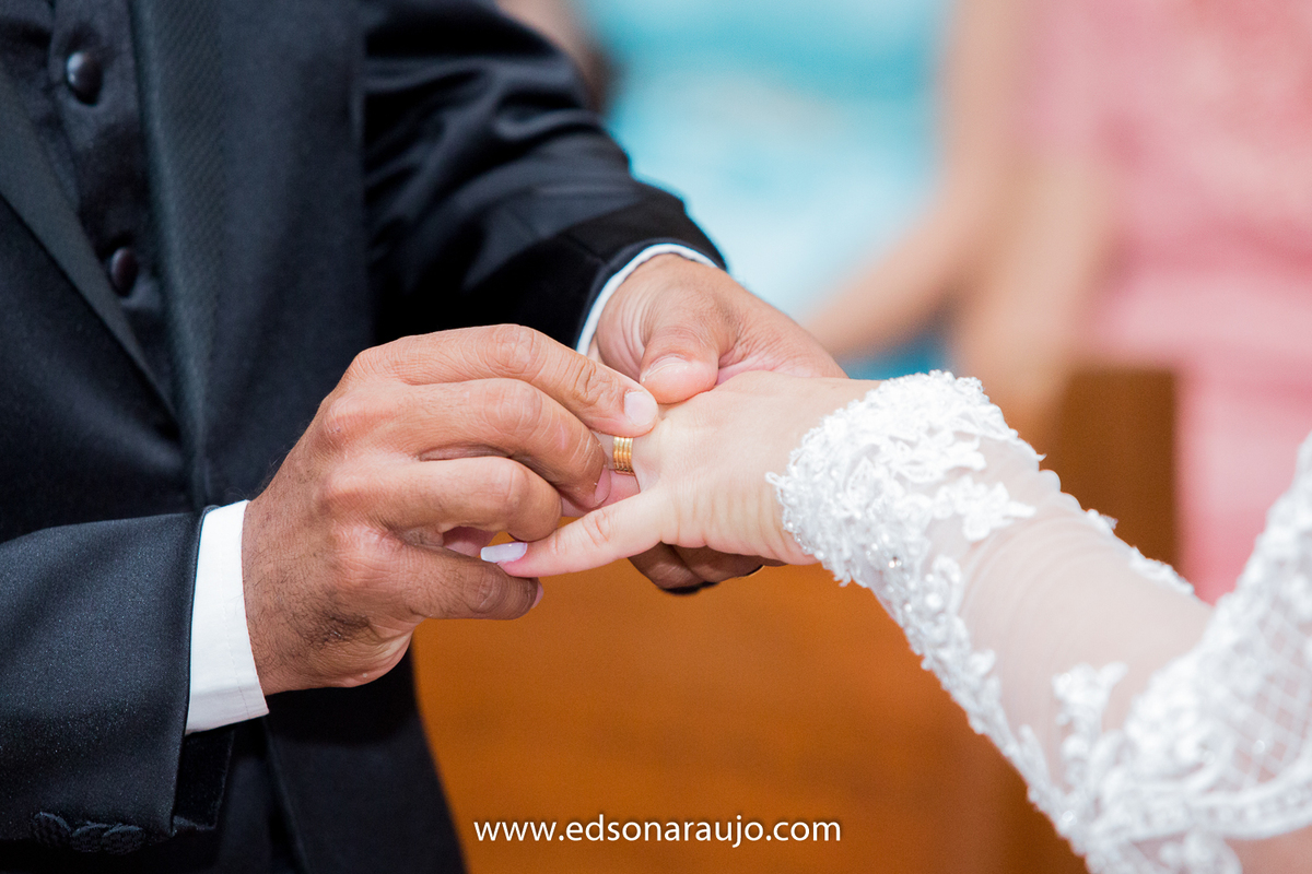 Elida e RAfael, Rafael e Elida, Lagoa Grande - MG, Casamento em Lagoa Grande, Edson ARaujo, Fotografo em Lagoa Grande, 
Fotografo em Minas Gerais,  Fotografo em João Pinheiro, noivas, casei