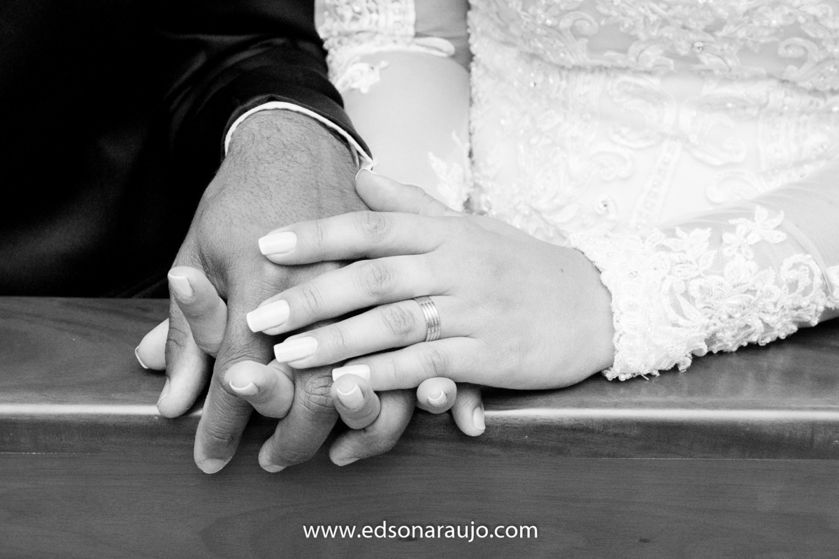 Elida e RAfael, Rafael e Elida, Lagoa Grande - MG, Casamento em Lagoa Grande, Edson ARaujo, Fotografo em Lagoa Grande, 
Fotografo em Minas Gerais,  Fotografo em João Pinheiro, noivas, casei