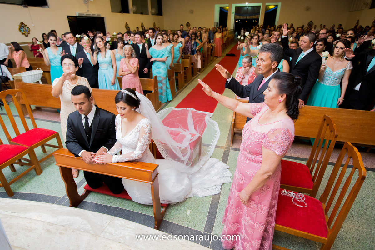 Elida e RAfael, Rafael e Elida, Lagoa Grande - MG, Casamento em Lagoa Grande, Edson ARaujo, Fotografo em Lagoa Grande, 
Fotografo em Minas Gerais,  Fotografo em João Pinheiro, noivas, casei