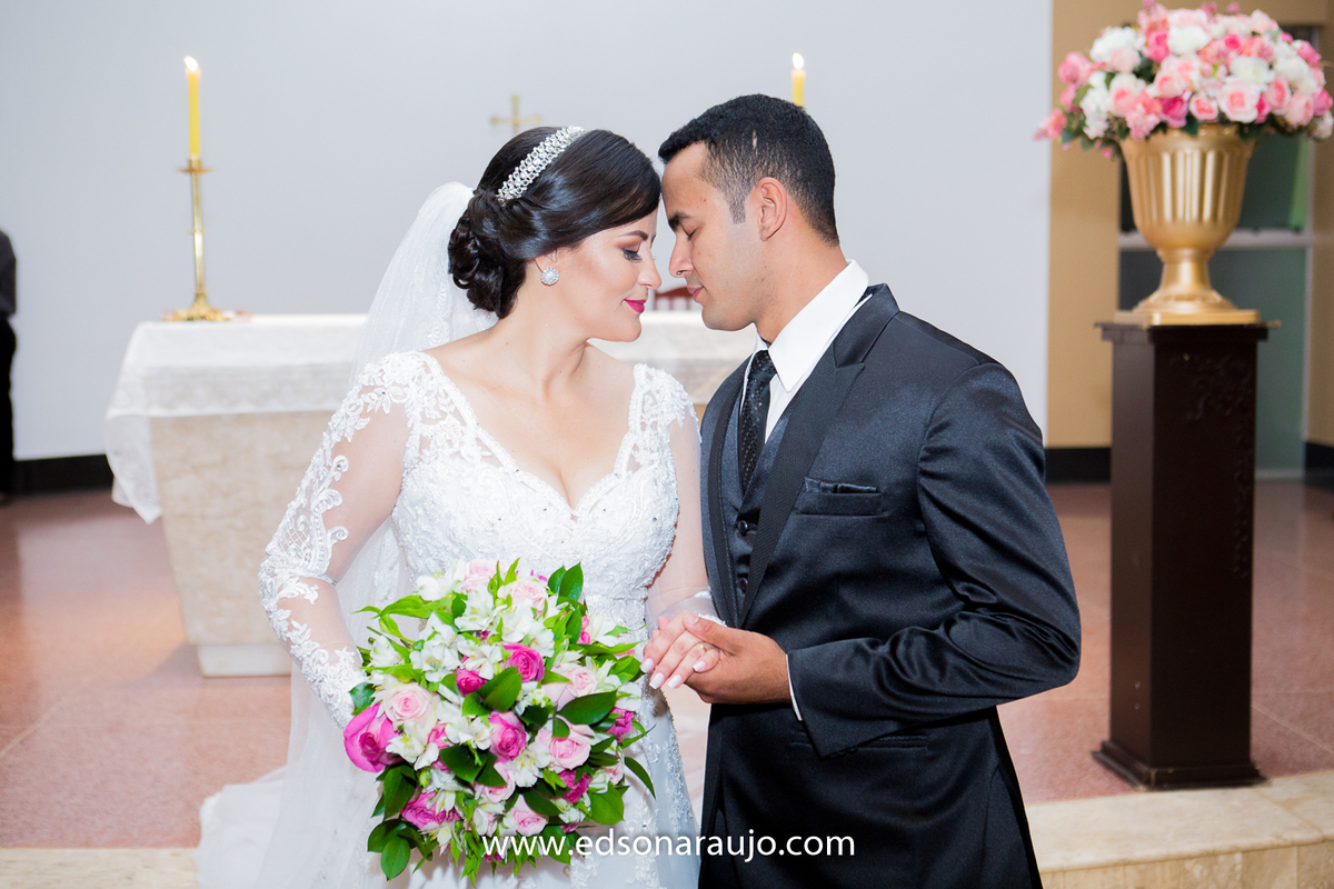 Elida e RAfael, Rafael e Elida, Lagoa Grande - MG, Casamento em Lagoa Grande, Edson ARaujo, Fotografo em Lagoa Grande, 
Fotografo em Minas Gerais,  Fotografo em João Pinheiro, noivas, casei