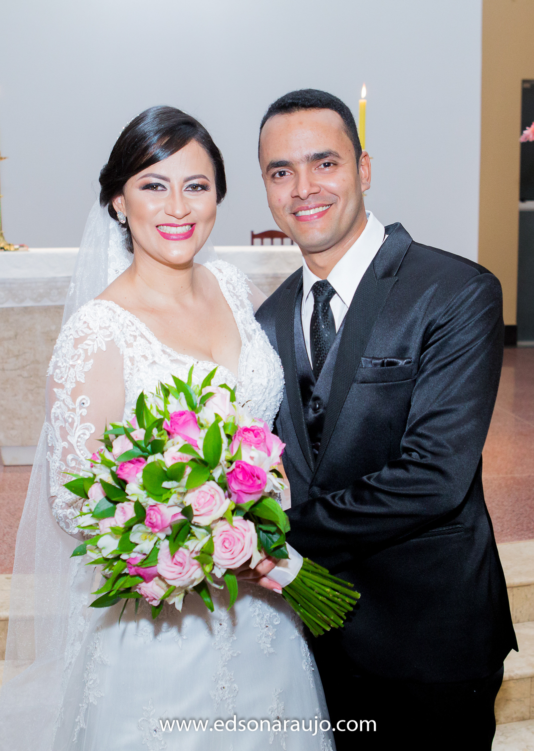 Elida e RAfael, Rafael e Elida, Lagoa Grande - MG, Casamento em Lagoa Grande, Edson ARaujo, Fotografo em Lagoa Grande, 
Fotografo em Minas Gerais,  Fotografo em João Pinheiro, noivas, casei