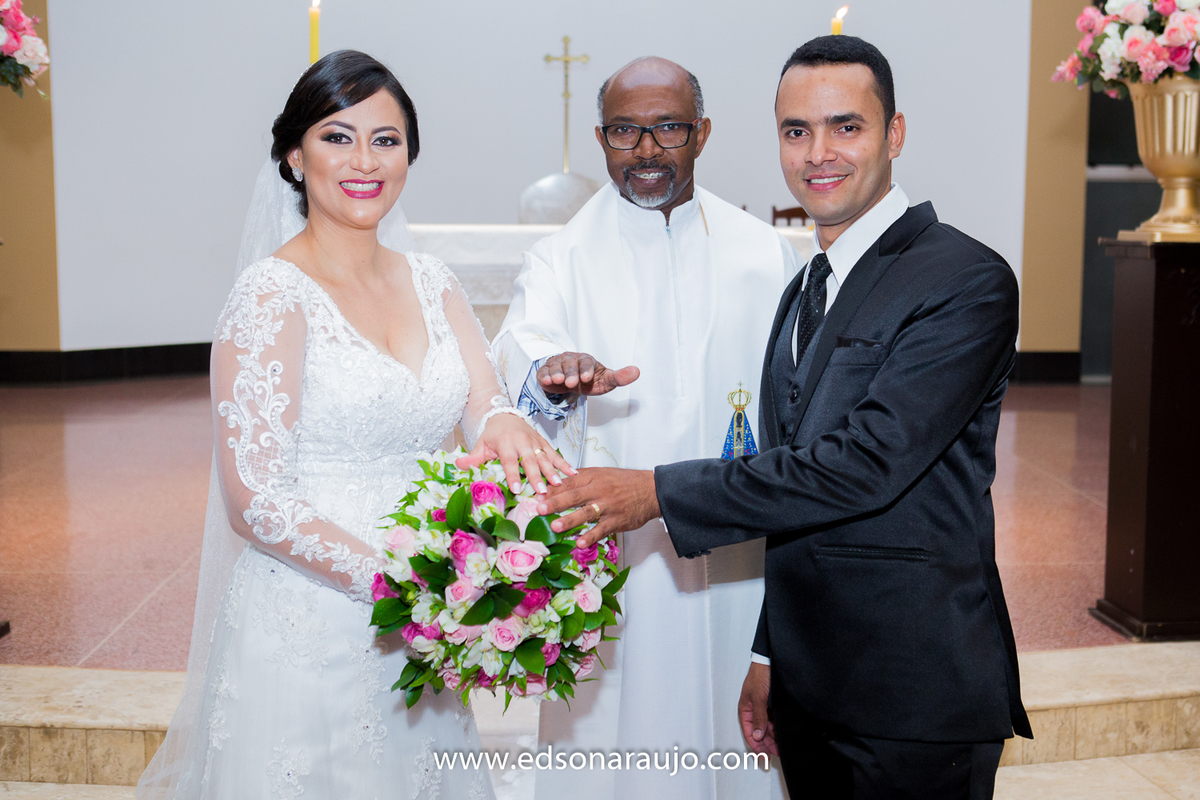 Elida e RAfael, Rafael e Elida, Lagoa Grande - MG, Casamento em Lagoa Grande, Edson ARaujo, Fotografo em Lagoa Grande, 
Fotografo em Minas Gerais,  Fotografo em João Pinheiro, noivas, casei