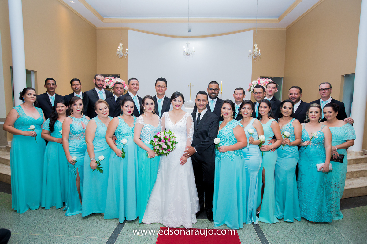 maquiagem de noiva, salão Sinara MOreira, making of de noiva, maquiagem de noiva, noiva no salão, maquiagem, noivas, make up, 
Elida e Rafael, Edson Araujo, Edson Araujo Fotografias, Lagoa Grande MG, Sinara Mor