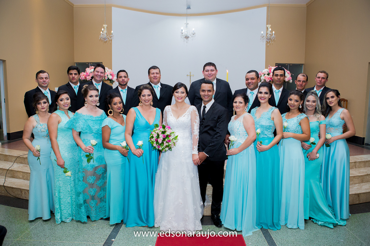 maquiagem de noiva, salão Sinara MOreira, making of de noiva, maquiagem de noiva, noiva no salão, maquiagem, noivas, make up, 
Elida e Rafael, Edson Araujo, Edson Araujo Fotografias, Lagoa Grande MG, Sinara Mor