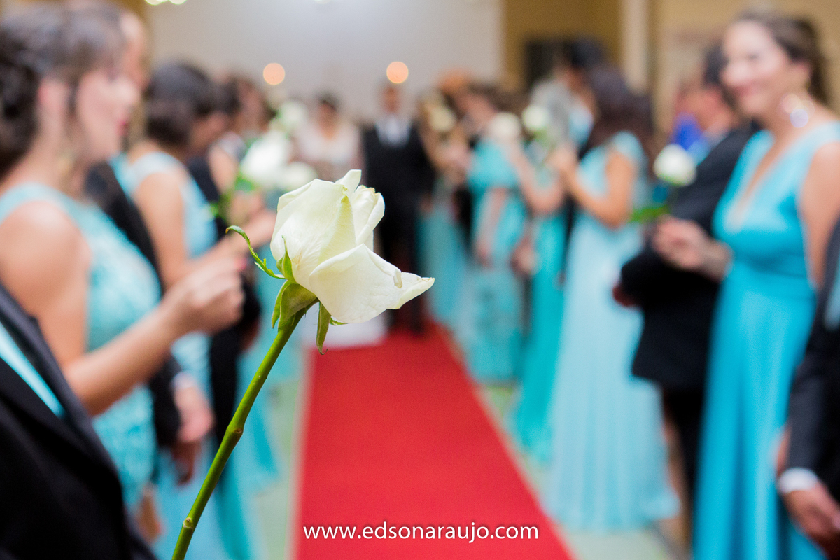 maquiagem de noiva, salão Sinara MOreira, making of de noiva, maquiagem de noiva, noiva no salão, maquiagem, noivas, make up, 
Elida e Rafael, Edson Araujo, Edson Araujo Fotografias, Lagoa Grande MG, Sinara Mor