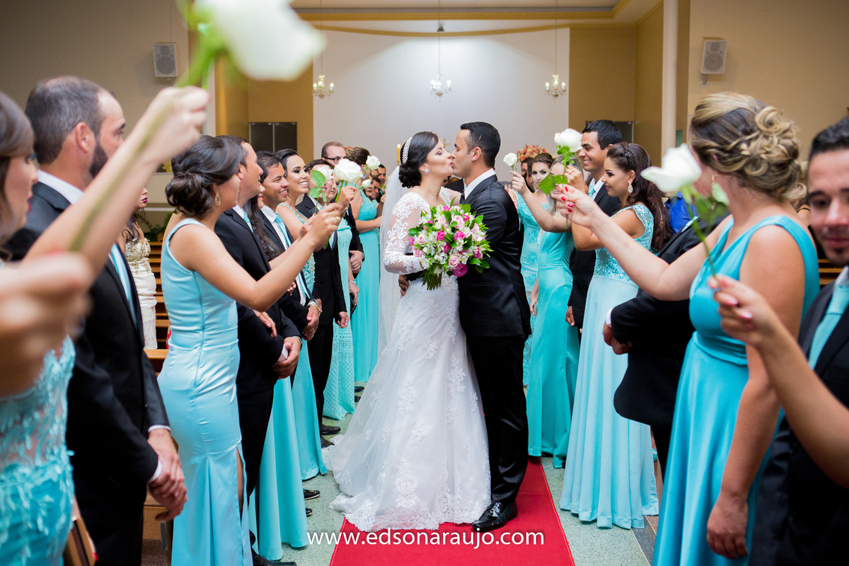 maquiagem de noiva, salão Sinara MOreira, making of de noiva, maquiagem de noiva, noiva no salão, maquiagem, noivas, make up, 
Elida e Rafael, Edson Araujo, Edson Araujo Fotografias, Lagoa Grande MG, Sinara Mor